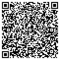 QR code with Thomas Mikolinnas MD contacts