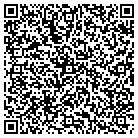 QR code with Templin Shrry Training Stables contacts