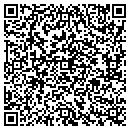 QR code with Bill's Kitchen & Bath contacts