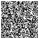 QR code with 101 Mini Storage contacts