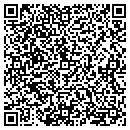 QR code with Mini-Barn Sheds contacts