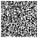 QR code with Nesting House contacts