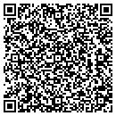 QR code with Beacon Point Consulting contacts