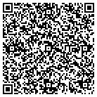 QR code with Veterans Service Department contacts