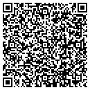 QR code with New Style Hair Salon contacts