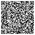 QR code with Shirley Package Store contacts
