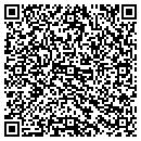 QR code with Institute For Wetland contacts
