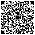 QR code with Monument Properties contacts