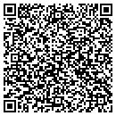 QR code with Corn Crib contacts