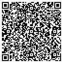 QR code with Larovere Design Build contacts