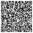 QR code with Weaver Mike Sons Ground Maint contacts