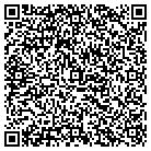 QR code with One Camelback Executive Suite contacts