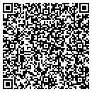 QR code with St Joseph's Home contacts