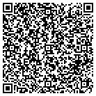 QR code with Monument Square Service Center contacts