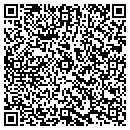 QR code with Lucero's Auto Repair contacts