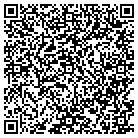 QR code with First Resource Development Co contacts