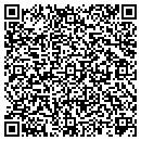 QR code with Preferred Contracting contacts