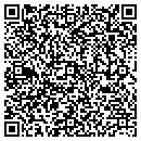 QR code with Cellular Mania contacts