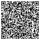 QR code with Lou's Custom Exhaust contacts