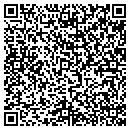 QR code with Maple Leaf Tree Service contacts