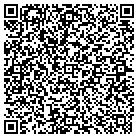 QR code with Colony Care Behavioral Health contacts