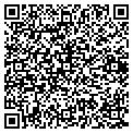 QR code with C-Me Computer contacts