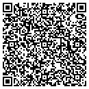 QR code with Glynn Tree Experts contacts