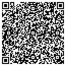 QR code with Whitman Trophy contacts