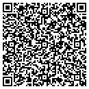 QR code with Collegiate Gymnastics Assn contacts