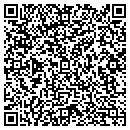 QR code with Strategiweb Inc contacts