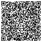 QR code with Critter Control-Greater Boston contacts