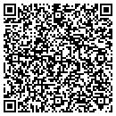 QR code with Penn Tree Service contacts