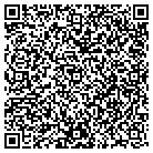QR code with Amtruck Auto & Truck Service contacts