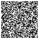 QR code with Circle K contacts