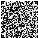 QR code with Skin Apothecary contacts