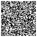 QR code with Techheng Autobody contacts