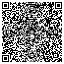 QR code with Gateway Consultants contacts