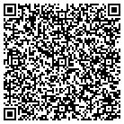 QR code with Mohave County Senior Citizens contacts