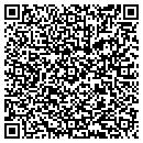 QR code with St Mel Day School contacts
