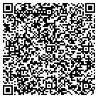 QR code with Environmental Response Service contacts