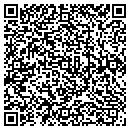 QR code with Bushery Associates contacts