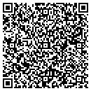 QR code with Jatco Technology Group Inc contacts