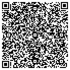 QR code with Northeast Dental Counseling contacts