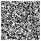QR code with Mike's Precision Machine contacts