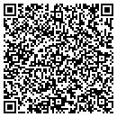 QR code with Bridge Technology contacts