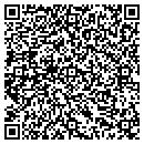 QR code with Washington Tree Service contacts