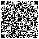 QR code with Trace Investigation Service contacts
