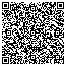 QR code with Gillooly Funeral Home contacts