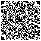 QR code with Cape Cod Child Development Inc contacts