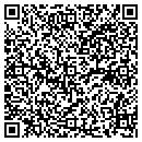 QR code with Studio 1300 contacts